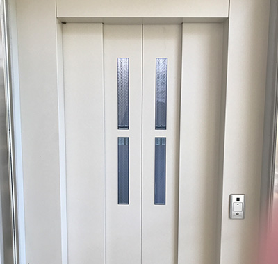 萬徳寺の特徴の画像